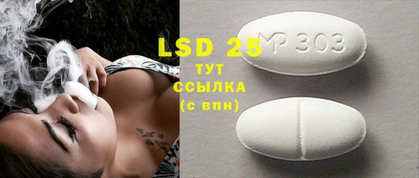 тгк Алексин