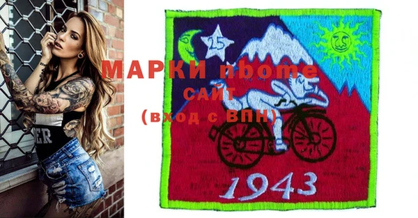соль ск Алзамай