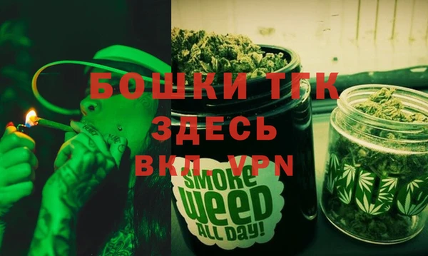тгк Алексин